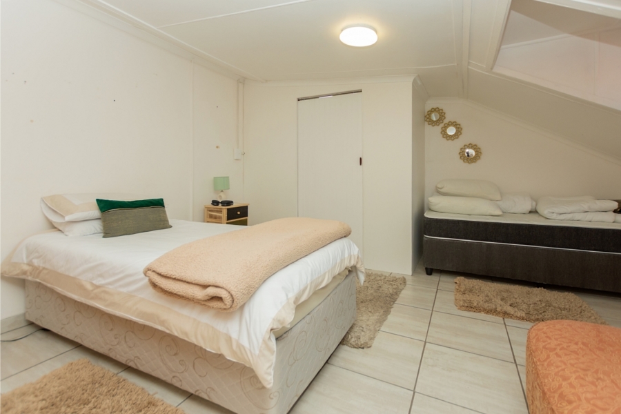 3 Bedroom Property for Sale in Port Owen Western Cape